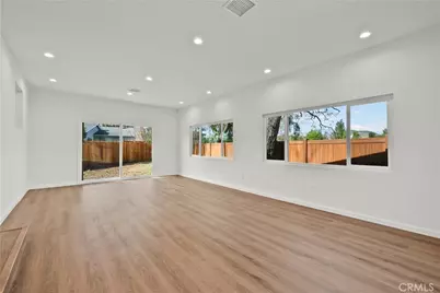 943 Tapies Court, Newbury Park, CA 91320 - Photo 20