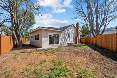 943 Tapies Court, Newbury Park, CA 91320 - Photo 42