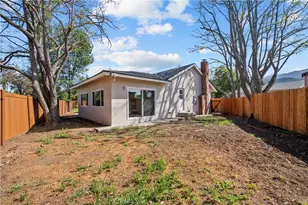 943 Tapies Ct, Newbury Park, CA 91320 - Photo 42