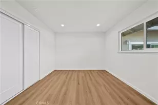 943 Tapies Ct, Newbury Park, CA 91320 - Photo 34