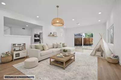 943 Tapies Court, Newbury Park, CA 91320 - Photo 18