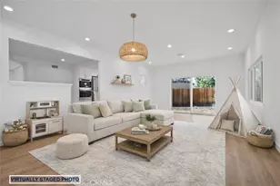 943 Tapies Ct, Newbury Park, CA 91320 - Photo 18