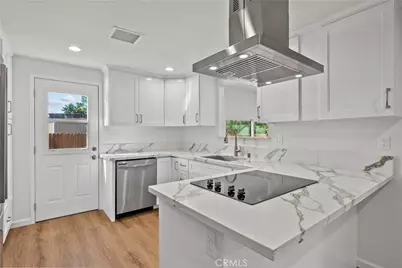 943 Tapies Court, Newbury Park, CA 91320 - Photo 14