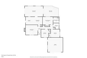 943 Tapies Ct, Newbury Park, CA 91320 - Photo 36