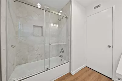 943 Tapies Court, Newbury Park, CA 91320 - Photo 30