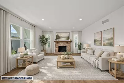 943 Tapies Court, Newbury Park, CA 91320 - Photo 4