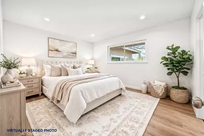 943 Tapies Court, Newbury Park, CA 91320 - Photo 30