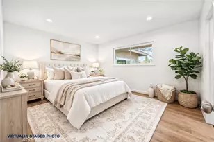 943 Tapies Ct, Newbury Park, CA 91320 - Photo 30