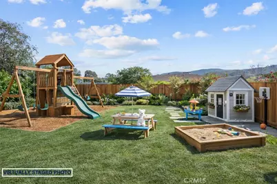 943 Tapies Court, Newbury Park, CA 91320 - Photo 40