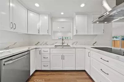 943 Tapies Court, Newbury Park, CA 91320 - Photo 10