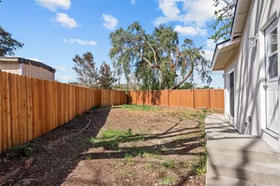 943 Tapies Court, Newbury Park, CA 91320 - Photo 44