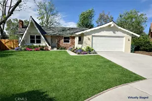943 Tapies Ct, Newbury Park, CA 91320 - Photo 1