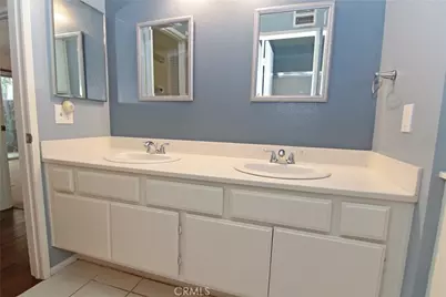 26432 Marsala Drive, Valencia, CA 91355 - Photo 34