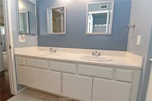 26432 Marsala Dr, Valencia, CA 91355 - Photo 34