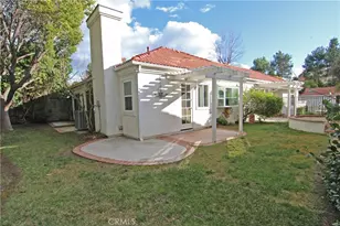 26432 Marsala Dr, Valencia, CA 91355 - Photo 42