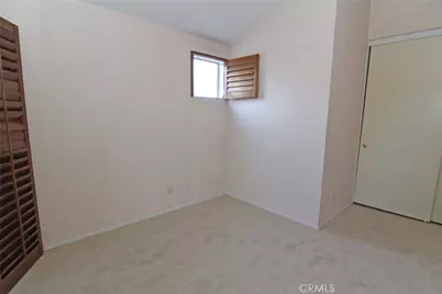 26432 Marsala Drive, Valencia, CA 91355 - Photo 30