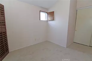 26432 Marsala Dr, Valencia, CA 91355 - Photo 30