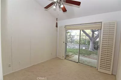 26432 Marsala Drive, Valencia, CA 91355 - Photo 32