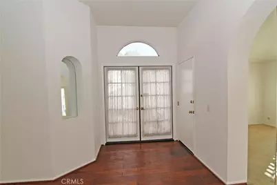 26432 Marsala Drive, Valencia, CA 91355 - Photo 8