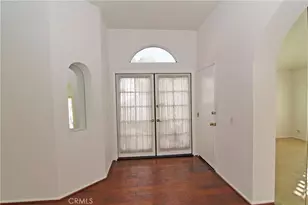 26432 Marsala Dr, Valencia, CA 91355 - Photo 8