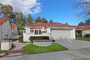 26432 Marsala Dr, Valencia, CA 91355 - Photo 2