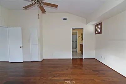 26432 Marsala Drive, Valencia, CA 91355 - Photo 24