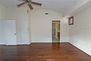 26432 Marsala Dr, Valencia, CA 91355 - Photo 24