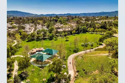 26432 Marsala Drive, Valencia, CA 91355 - Photo 52