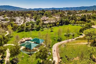 26432 Marsala Dr, Valencia, CA 91355 - Photo 52