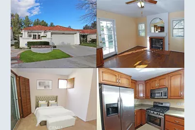 26432 Marsala Drive, Valencia, CA 91355 - Photo 1