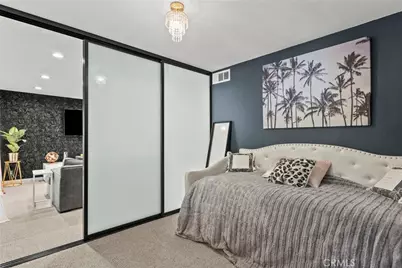 6752 Hillpark Drive #202, Los Angeles, CA 90068 - Photo 16