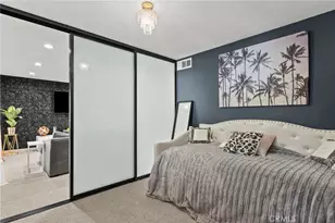 6752 Hillpark Dr, Los Angeles, CA 90068 - Photo 16