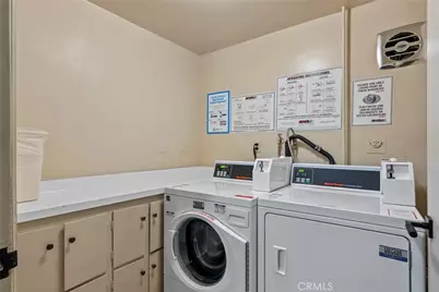 6752 Hillpark Drive #202, Los Angeles, CA 90068 - Photo 42