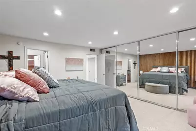 6752 Hillpark Drive #202, Los Angeles, CA 90068 - Photo 22