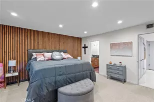 6752 Hillpark Dr, Los Angeles, CA 90068 - Photo 12