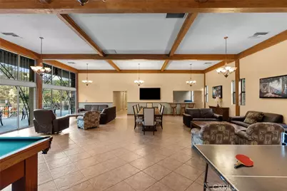 6752 Hillpark Drive #202, Los Angeles, CA 90068 - Photo 32