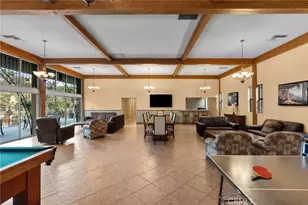 6752 Hillpark Dr, Los Angeles, CA 90068 - Photo 32