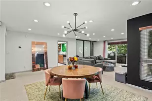 6752 Hillpark Dr, Los Angeles, CA 90068 - Photo 10