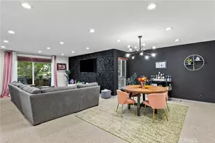 6752 Hillpark Dr, Los Angeles, CA 90068 - Photo 1