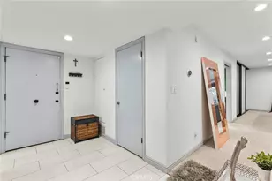 6752 Hillpark Dr, Los Angeles, CA 90068 - Photo 20