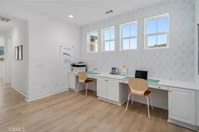 3731 Eliopulos Ranch, Palmdale, CA 93551 - Photo 48