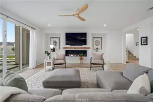 3731 Eliopulos Ranch, Palmdale, CA 93551 - Photo 12