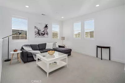 3731 Eliopulos Ranch, Palmdale, CA 93551 - Photo 32