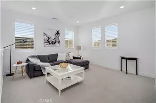 3731 Eliopulos Ranch, Palmdale, CA 93551 - Photo 32