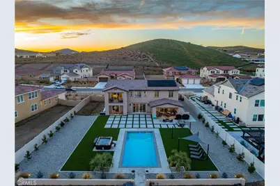 3731 Eliopulos Ranch, Palmdale, CA 93551 - Photo 74