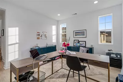 3731 Eliopulos Ranch, Palmdale, CA 93551 - Photo 26