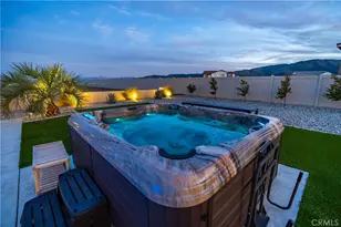 3731 Eliopulos Ranch, Palmdale, CA 93551 - Photo 72