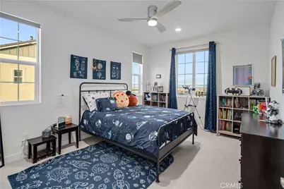 3731 Eliopulos Ranch, Palmdale, CA 93551 - Photo 50