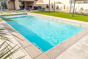 3731 Eliopulos Ranch, Palmdale, CA 93551 - Photo 66