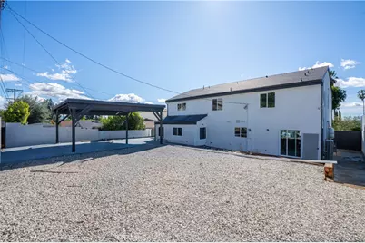 16235 Plummer, North Hills, CA 91343 - Photo 50